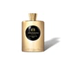 Her Majesty The Oud