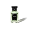 Herbes Troublantes