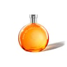 Elixir des Merveilles