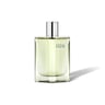 H24 Eau de Parfum