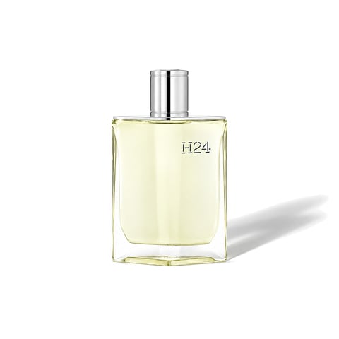 Abfüllung von Hermès H24 Eau de Toilette
