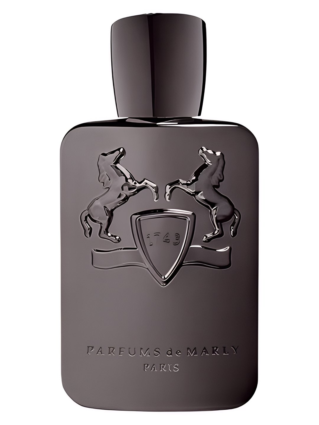 Herod by Parfums de Marly