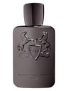 Parfums de Marly Herod