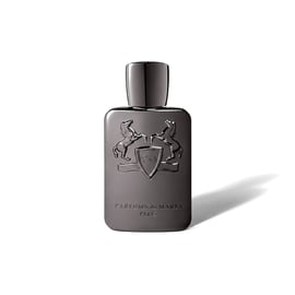 Parfums de Marly Herod