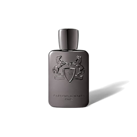 Parfums de Marly Herod decant