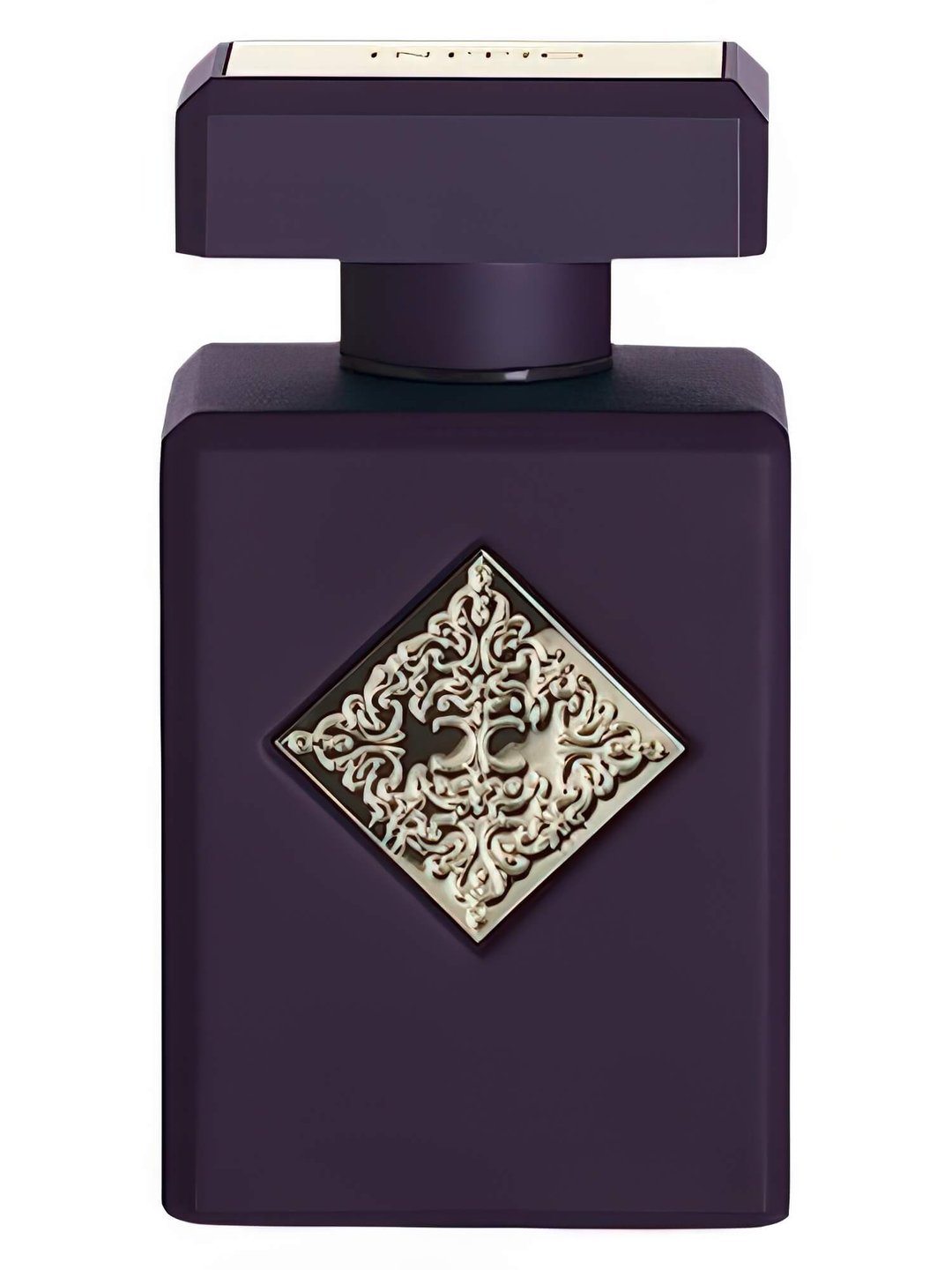 High Frequency by Initio Parfums Prives
