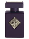Initio Parfums Privés High Frequency