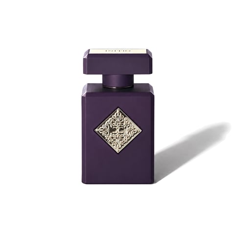 Initio Parfums Privés High Frequency decant