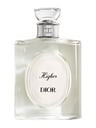 Dior Higher Dioriginals