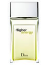 Dior Higher Energy