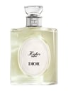 Dior Higher Energy Dioriginals