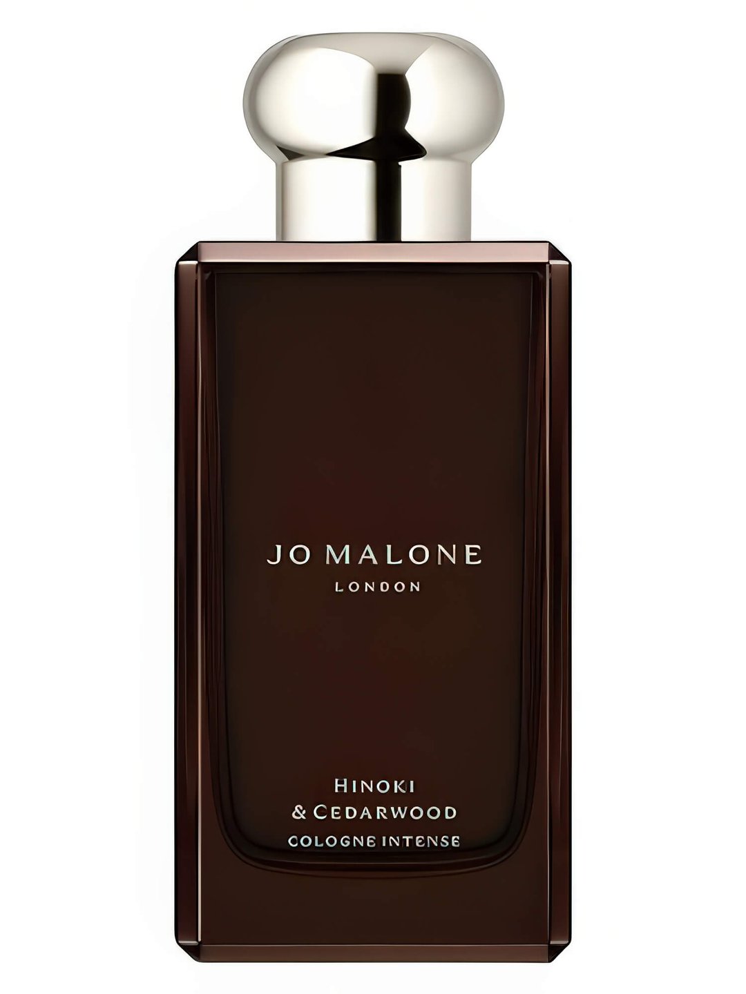 Hinoki & Cedarwood by Jo Malone London