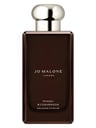 Jo Malone London Hinoki & Cedarwood