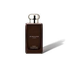 Jo Malone London Hinoki & Cedarwood