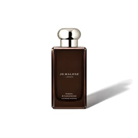 Jo Malone London Hinoki & Cedarwood