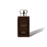 Hinoki & Cedarwood