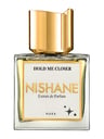 Nishane Hold Me Closer