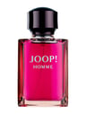 Joop! Homme