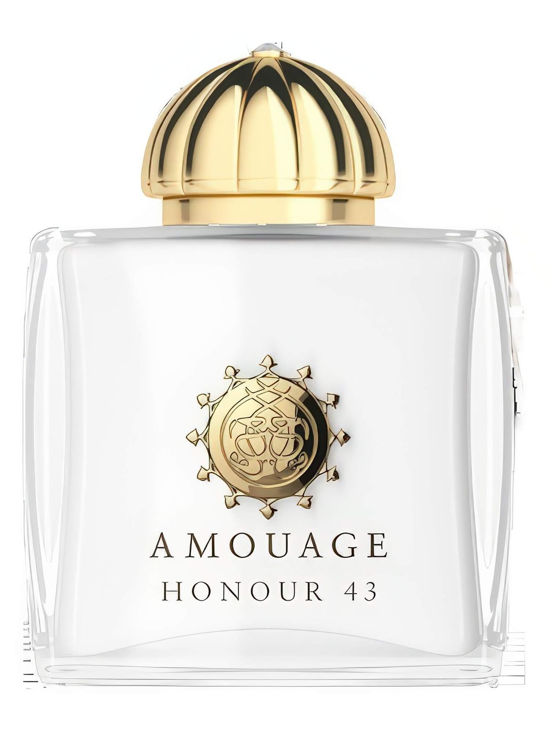 Honour 43 Woman by Amouage