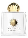 Amouage Honour 43 Woman