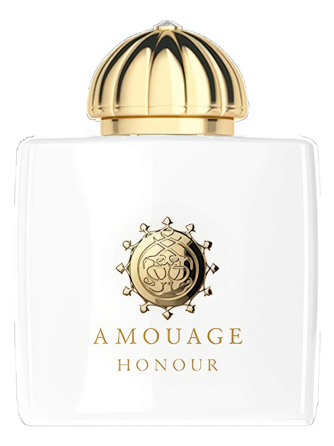 Honour Woman by Amouage