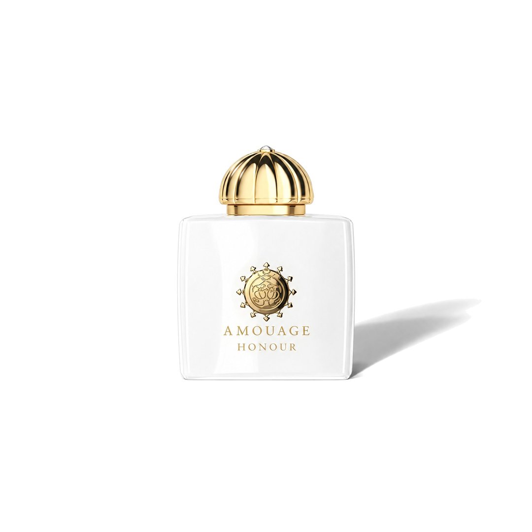 Amouage Honour Woman, 1. fotó (4 közül)