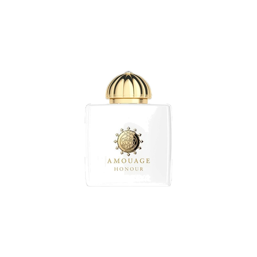Amouage Honour Woman dekant, 3. fotó (4 közül)