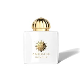 Amouage Honour Woman