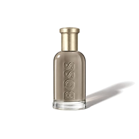 Hugo Boss Boss Bottled Eau de Parfum decant