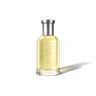 Boss Bottled