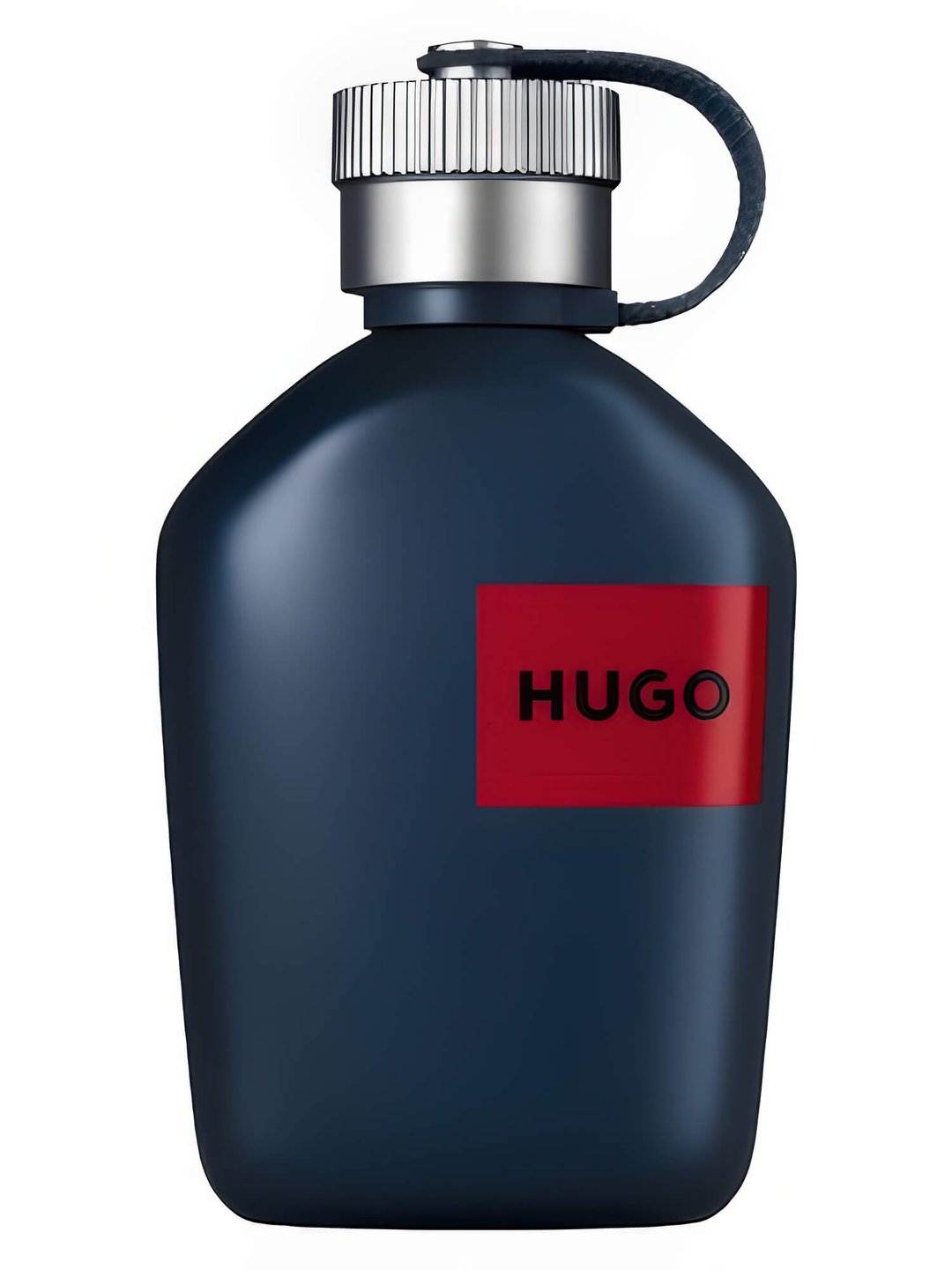 Hugo Jeans Man by Hugo Boss