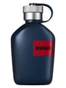 Hugo Boss Hugo Jeans Man