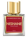 Nishane Hundred Silent Ways