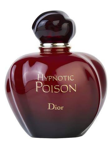 Decant di Dior Hypnotic Poison