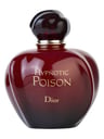 Dior Hypnotic Poison