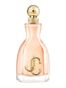 Jimmy Choo I Want Choo
