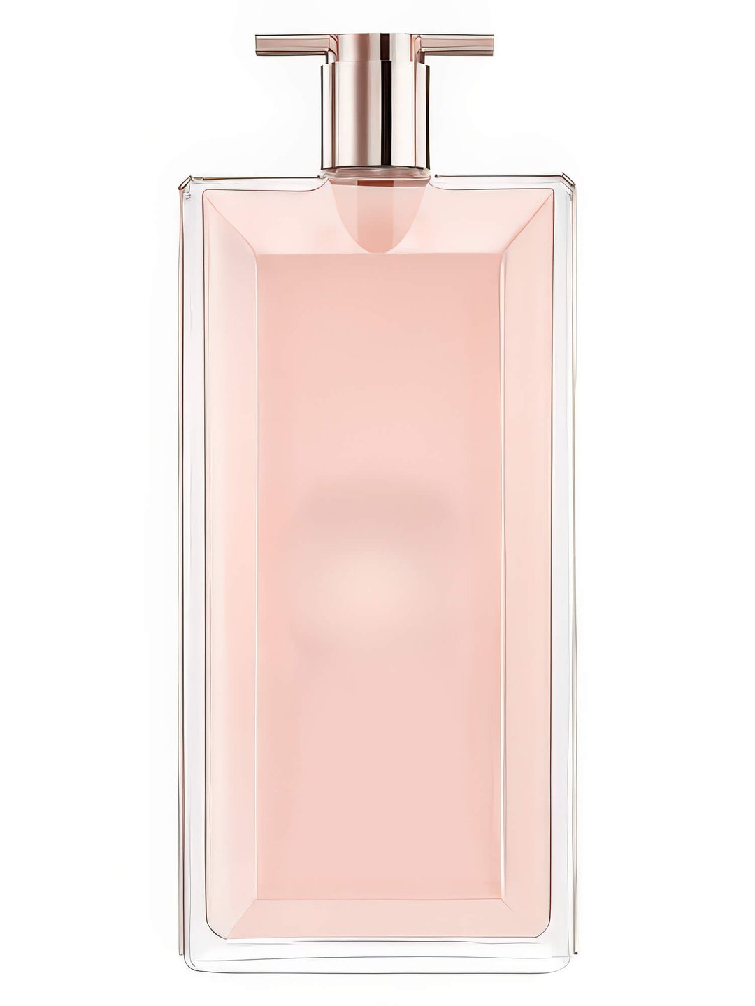 Idôle by Lancôme