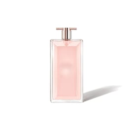 Lancôme Idôle