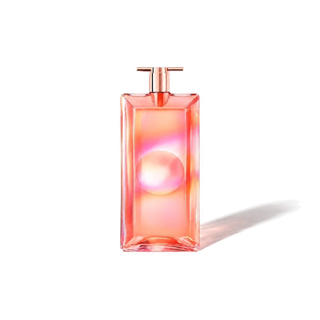 Lancôme Idôle Nectar, üveg lágy árnyékkal, 1. fotó (6 közül)