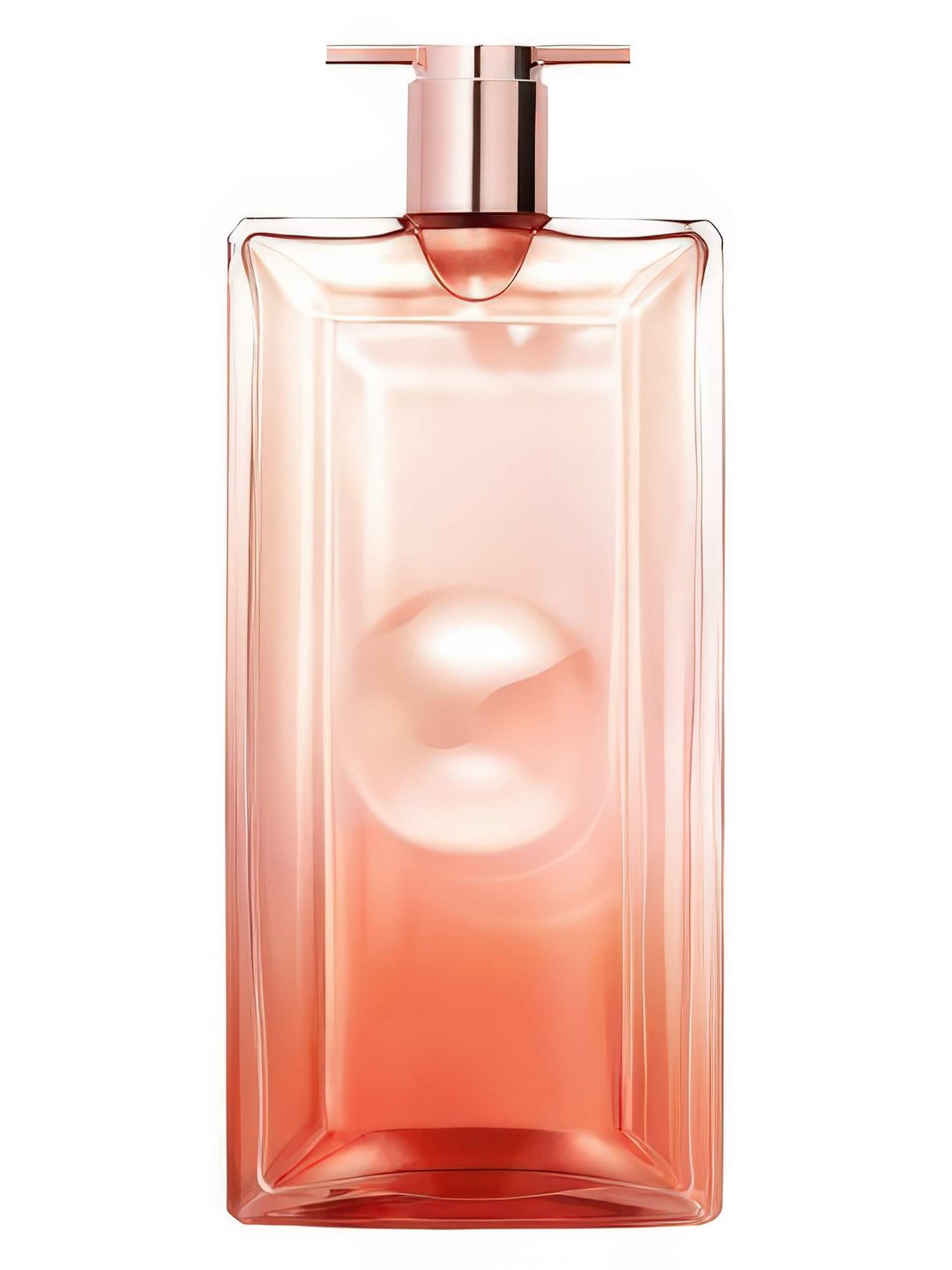 Idôle Now by Lancôme