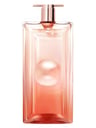 Lancôme Idôle Now