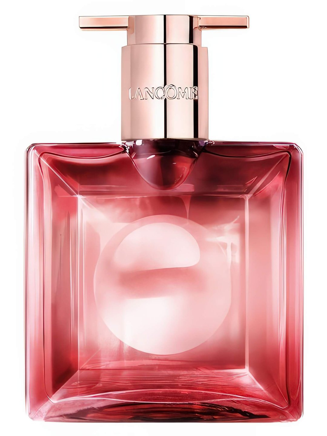 Idôle Power by Lancôme