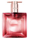 Lancôme Idôle Power