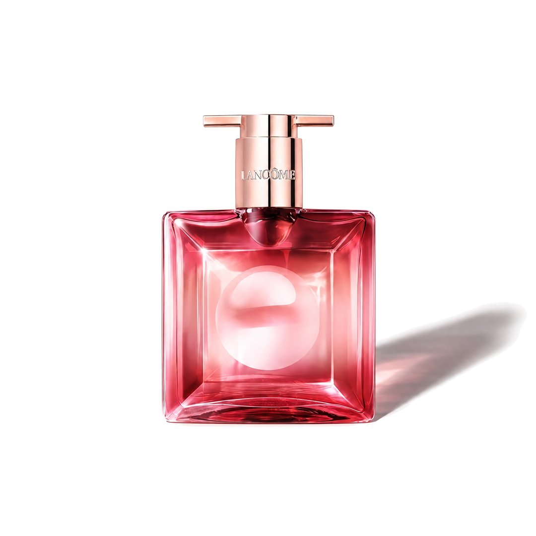 Idôle Power von Lancôme, Flakon mit weichem Schattenwurf, Foto 1 von 6