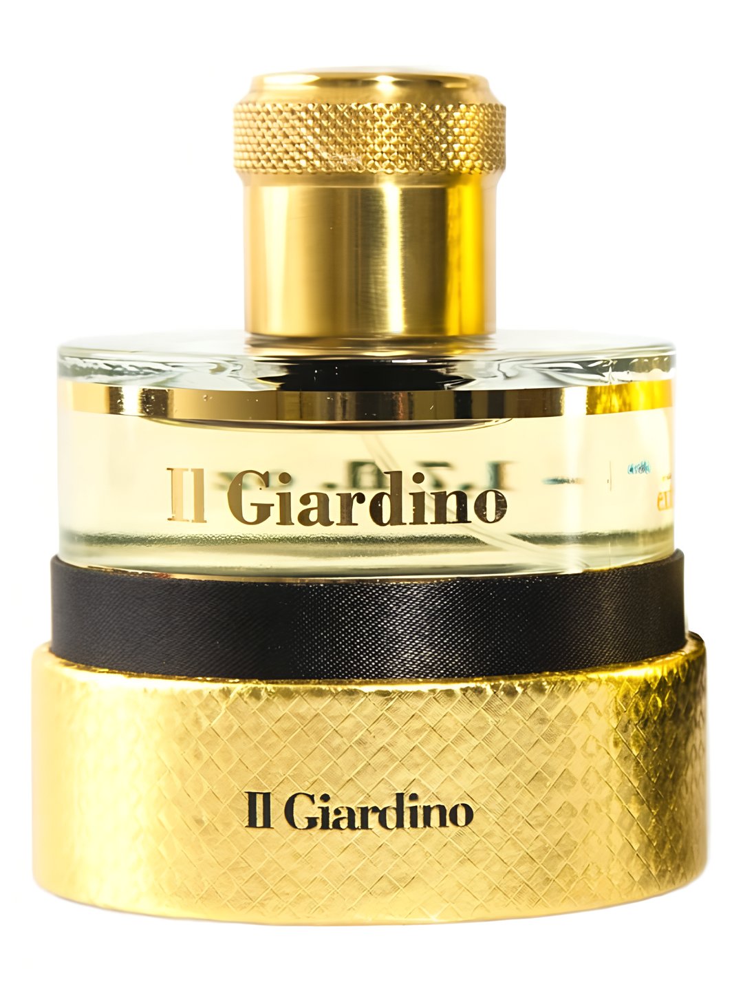 Il Giardino by Pantheon Roma