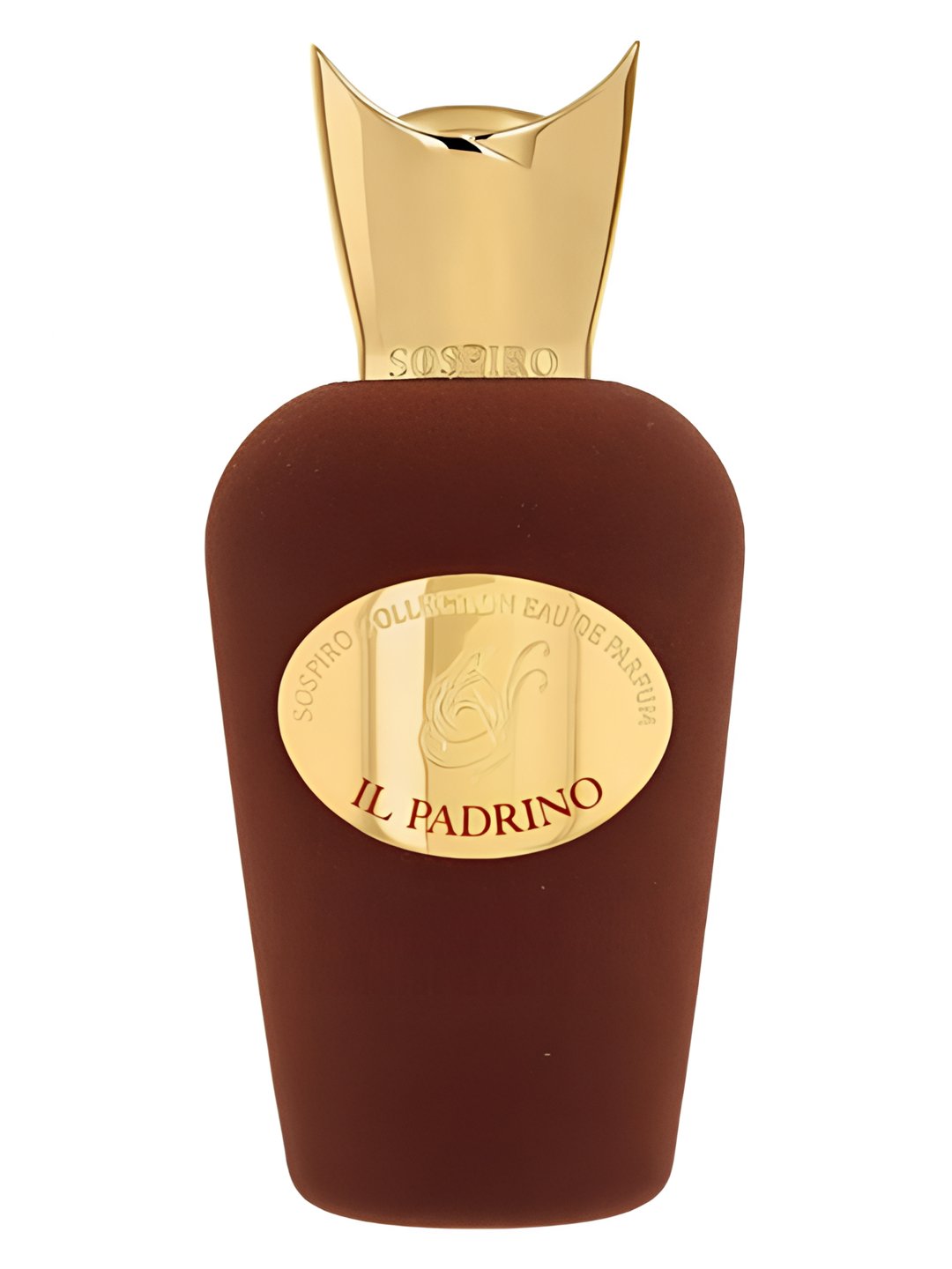 Il Padrino by Sospiro
