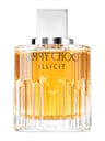 Jimmy Choo Illicit