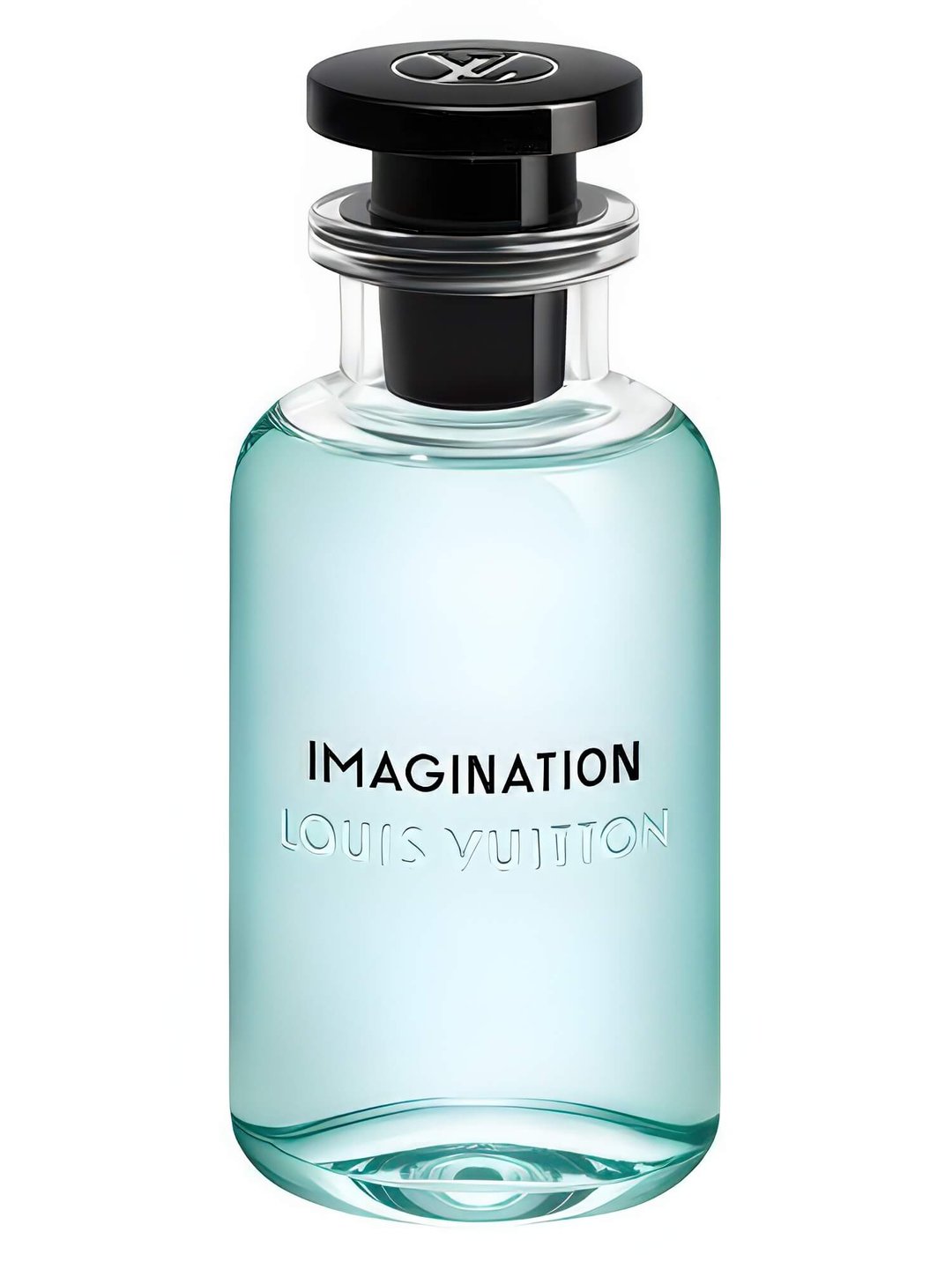Imagination by Louis Vuitton