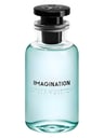 Louis Vuitton Imagination