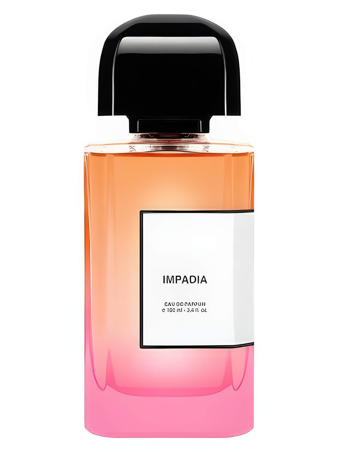 Impadia by BDK Parfums
